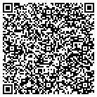 QR code with Colorvision Photo & Slide Inc contacts