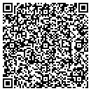 QR code with Alliance Graphics LLC contacts
