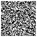 QR code with Total Networks Solutions contacts