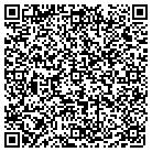 QR code with Health Care Billing Service contacts