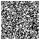QR code with Spain's Gifts & Cards contacts