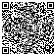 QR code with Thunder contacts