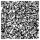 QR code with James J Clearkin Inc contacts
