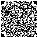 QR code with Putnam Co contacts
