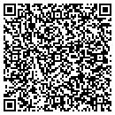 QR code with John Kopteros AC & Rfrgn Service contacts