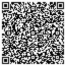 QR code with Joe Walters & Son Contracting contacts