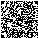 QR code with Deriemer Development contacts