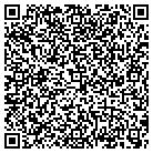 QR code with Community Recreation Center contacts