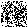 QR code with CVS contacts