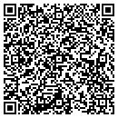 QR code with Waterman-Gardens contacts