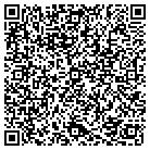 QR code with Center City Film & Video contacts