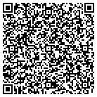 QR code with B R Management Corp contacts