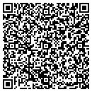 QR code with Sleeper Chassis contacts