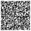 QR code with AAA Exterminators contacts