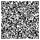 QR code with Ensr Consulting & Engineering contacts