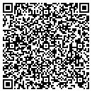 QR code with State Police Barracks contacts