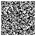 QR code with Ihtfp Theatricals contacts