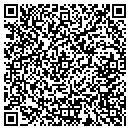 QR code with Nelson Bridge contacts