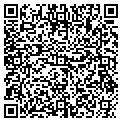 QR code with J R N Associates contacts