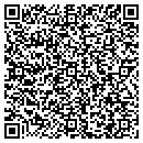 QR code with Rs Installations Inc contacts