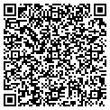 QR code with Action Fence contacts