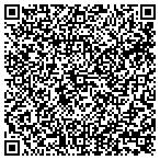 QR code with Cruisin' Style Barber Shop contacts