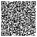 QR code with Staib Electrical contacts