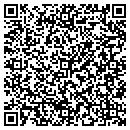 QR code with New Milford Video contacts