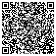 QR code with Russell Vfd contacts