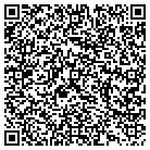 QR code with Charlie's Wheel Alignment contacts
