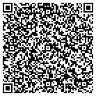 QR code with Ugly Entertainment contacts