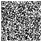 QR code with Security Search & Abstract Co contacts