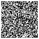 QR code with Marlin G Stephens Atty contacts