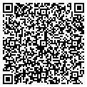 QR code with Borough of Trainer contacts