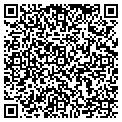 QR code with Careerpro USA LLC contacts