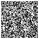 QR code with Weathervane of Ross Park contacts