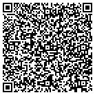 QR code with Hauer Custom Mfg Inc contacts