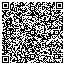 QR code with Bruce S Comm Refrigeration contacts