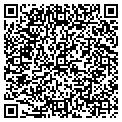 QR code with Connective Homes contacts