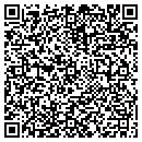 QR code with Talon Security contacts