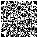 QR code with Sangree & Sangree contacts