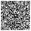 QR code with Penn Auto Sales contacts