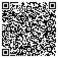QR code with Nacm-Wp contacts