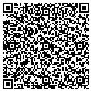 QR code with DVP Service Center contacts