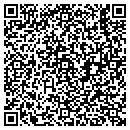 QR code with Northan P Laub DDS contacts