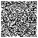 QR code with Rapid Form Co contacts