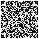 QR code with Draw Computing contacts
