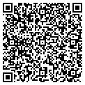 QR code with Sunmartz contacts