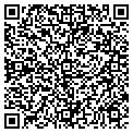 QR code with Zip Self Storage contacts