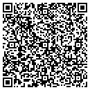 QR code with Redners Quick Shoppe contacts